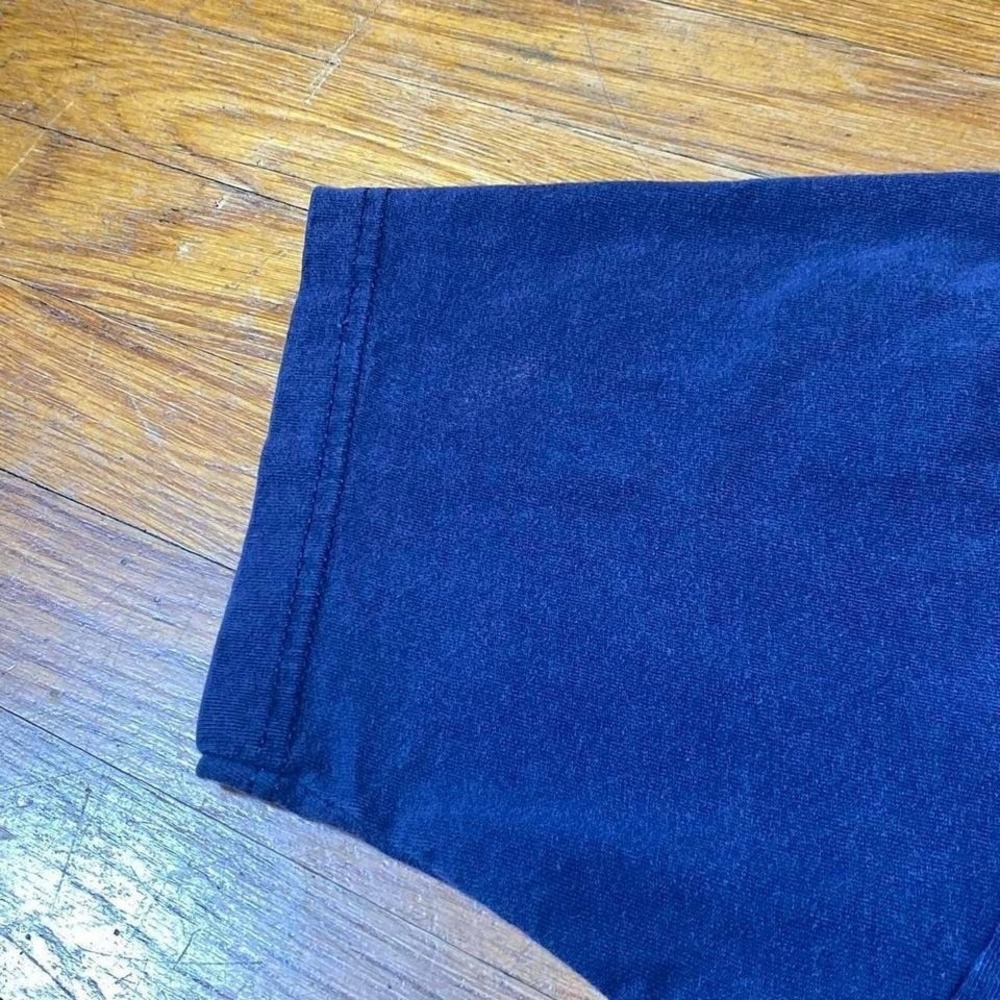 X-LARGE Osaka Japan Vintage Men's T-shirt‎ Medium - Picture 4 of 8